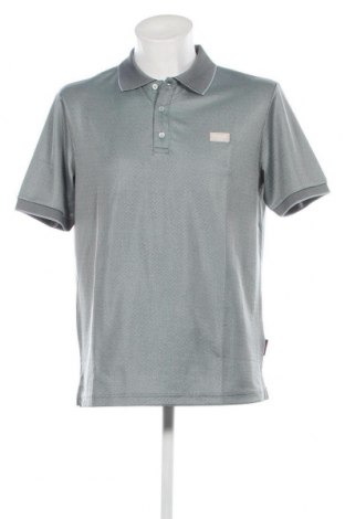 Tricou de bărbați Guess, Mărime XL, Culoare Multicolor, Preț 240,63 Lei