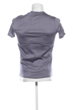 Pánske tričko  H&M, Veľkosť S, Farba Modrá, Cena  6,65 €