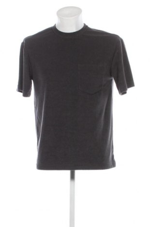 Pánské tričko  H&M, Velikost S, Barva Šedá, Cena  160,00 Kč