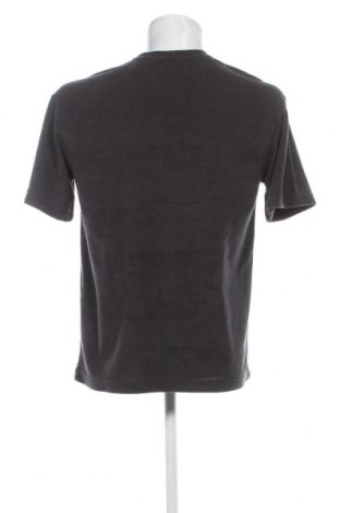 Мъжка тениска H&M, Размер S, Цвят Сив, Цена 21,00 лв.