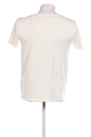 Tricou de bărbați Hurley, Mărime S, Culoare Alb, Preț 184,21 Lei