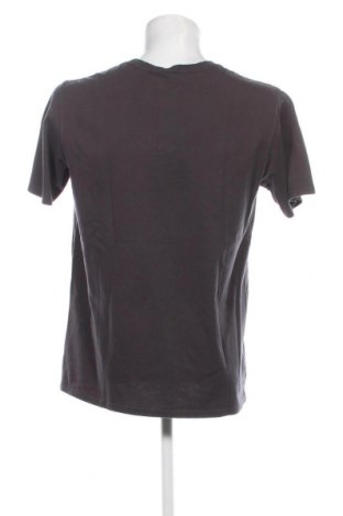 Pánske tričko  Hurley, Veľkosť M, Farba Sivá, Cena  28,87 €