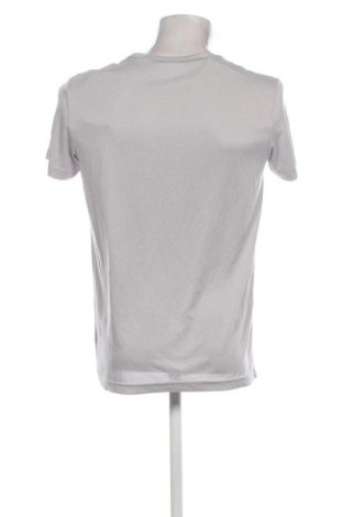 Мъжка тениска Icepeak, Размер M, Цвят Сив, Цена 62,00 лв.