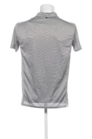 Мъжка тениска Icepeak, Размер M, Цвят Многоцветен, Цена 62,00 лв.