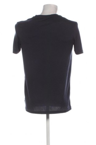 Herren T-Shirt Icepeak, Größe M, Farbe Blau, Preis 27,17 €
