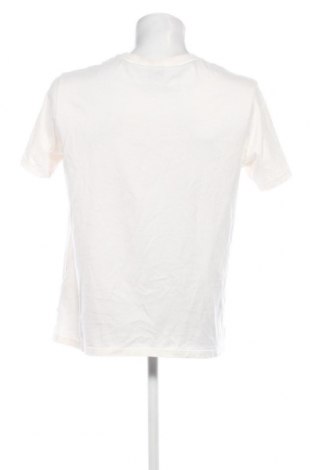 Ανδρικό t-shirt Joop!, Μέγεθος XL, Χρώμα Εκρού, Τιμή 32,00 €