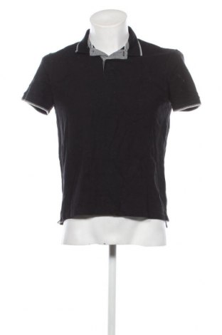 Herren T-Shirt Jules, Größe M, Farbe Schwarz, Preis 5,43 €