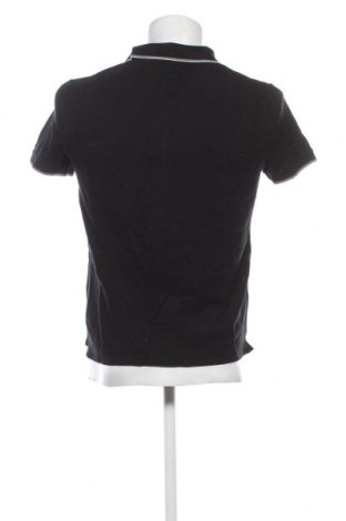 Herren T-Shirt Jules, Größe M, Farbe Schwarz, Preis 9,05 €