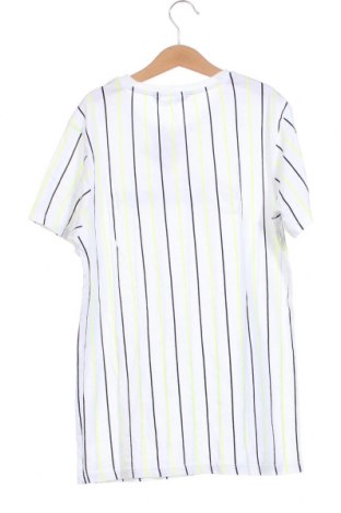 Ανδρικό t-shirt LCW, Μέγεθος XS, Χρώμα Πολύχρωμο, Τιμή 5,57 €