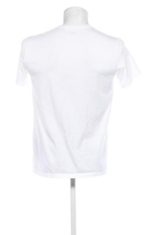 Męski T-shirt Levi's, Rozmiar L, Kolor Biały, Cena 149,27 zł