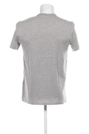 Herren T-Shirt Levi's, Größe M, Farbe Grau, Preis € 15,06