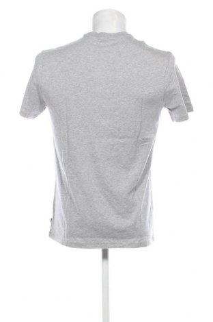 Herren T-Shirt Levi's, Größe M, Farbe Grau, Preis € 20,31