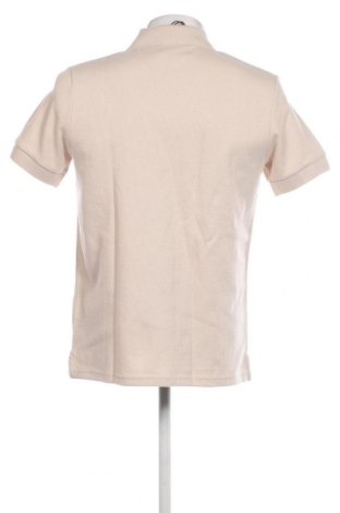 Pánské tričko  Lyle & Scott, Velikost M, Barva Béžová, Cena  812,00 Kč