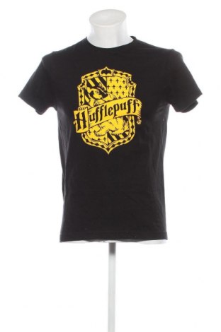 Ανδρικό t-shirt Malfini, Μέγεθος S, Χρώμα Μαύρο, Τιμή 4,01 €