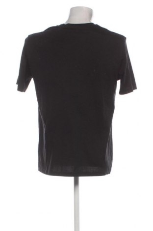 Tricou de bărbați Marc O'Polo, Mărime L, Culoare Negru, Preț 236,84 Lei