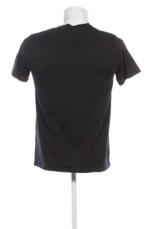 Мъжка тениска Marvel, Размер S, Цвят Черен, Цена 26,04 лв.