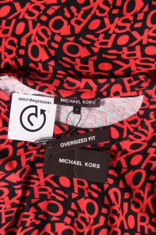 Herren T-Shirt Michael Kors, Größe XL, Farbe Mehrfarbig, Preis € 58,35