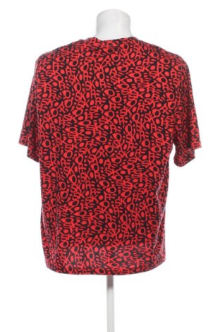 Мъжка тениска Michael Kors, Размер XL, Цвят Многоцветен, Цена 114,07 лв.