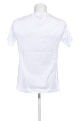Pánske tričko  NASA, Veľkosť M, Farba Biela, Cena  15,98 €