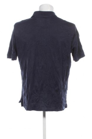 Herren T-Shirt Nautica, Größe L, Farbe Blau, Preis 15,62 €