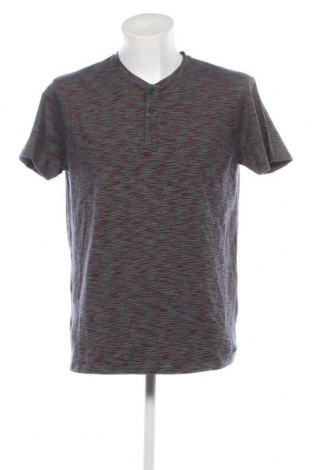 Мъжка тениска No Excess, Размер XL, Цвят Многоцветен, Цена 8,21 лв.