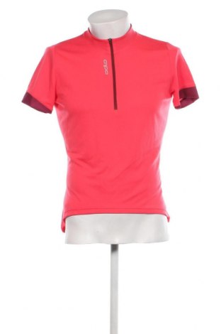 Pánske tričko  Odlo, Veľkosť L, Farba Ružová, Cena  18,56 €
