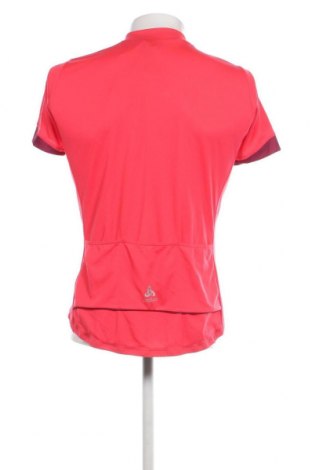 Pánské tričko  Odlo, Velikost L, Barva Růžová, Cena  522,00 Kč