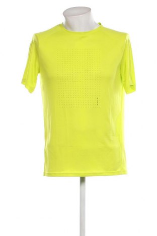 Pánské tričko  Odlo, Velikost M, Barva Žlutá, Cena  522,00 Kč