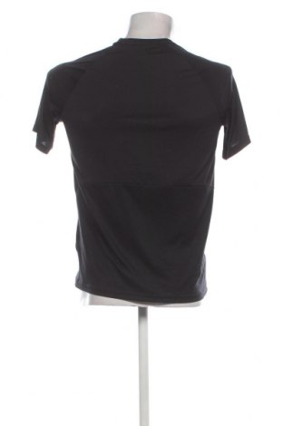 Herren T-Shirt Odlo, Größe S, Farbe Schwarz, Preis 18,56 €