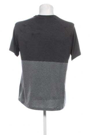 Мъжка тениска Odlo, Размер L, Цвят Сив, Цена 36,00 лв.