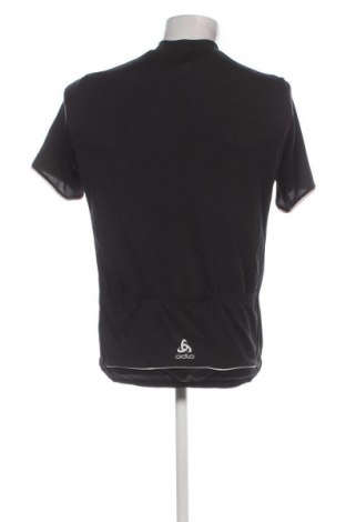 Pánske tričko  Odlo, Veľkosť L, Farba Čierna, Cena  18,56 €