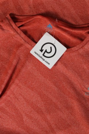 Pánske tričko  Odlo, Veľkosť M, Farba Hnedá, Cena  18,56 €