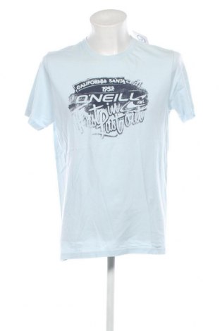 Ανδρικό t-shirt O'neill, Μέγεθος XXL, Χρώμα Λευκό, Τιμή 12,77 €