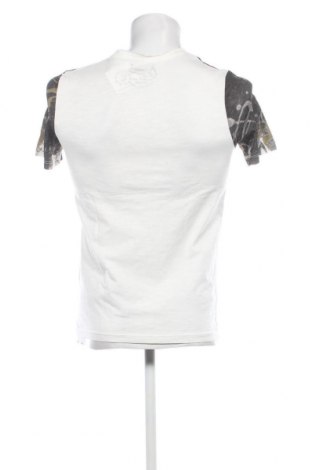 Ανδρικό t-shirt Originals By Jack & Jones, Μέγεθος S, Χρώμα Πολύχρωμο, Τιμή 7,16 €