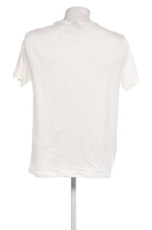 Herren T-Shirt Oviesse, Größe XL, Farbe Weiß, Preis € 8,66
