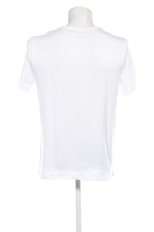 Мъжка тениска Paul Hunter, Размер XL, Цвят Бял, Цена 38,08 лв.