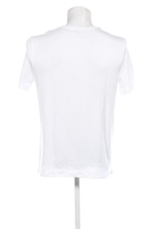 Ανδρικό t-shirt Paul Hunter, Μέγεθος XL, Χρώμα Λευκό, Τιμή 21,65 €