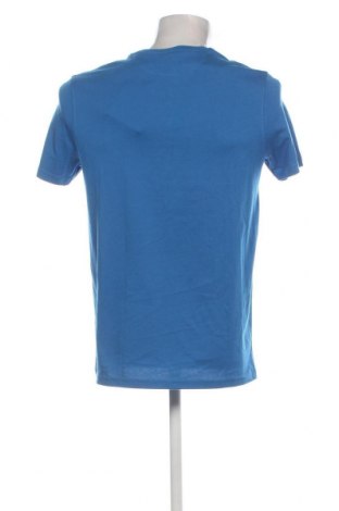Herren T-Shirt Penfield, Größe M, Farbe Blau, Preis € 25,98