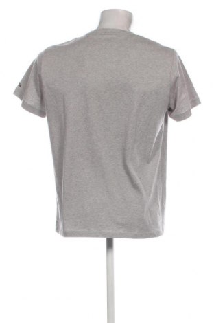 Ανδρικό t-shirt Pepe Jeans, Μέγεθος M, Χρώμα Γκρί, Τιμή 28,87 €