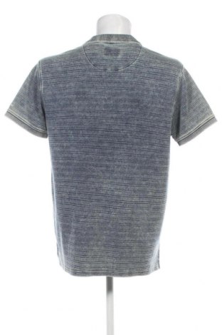 Herren T-Shirt Pepe Jeans, Größe M, Farbe Mehrfarbig, Preis € 28,87