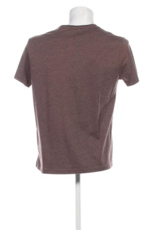 Pánské tričko  Pepe Jeans, Velikost M, Barva Hnědá, Cena  812,00 Kč