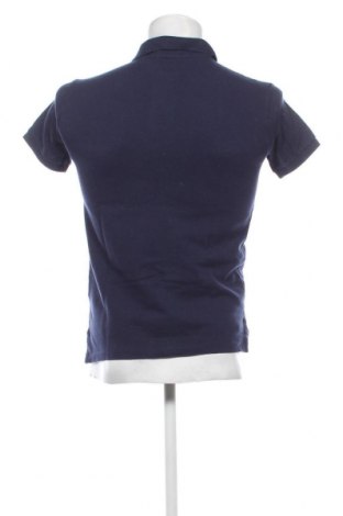 Pánske tričko  Polo By Ralph Lauren, Veľkosť S, Farba Modrá, Cena  75,26 €