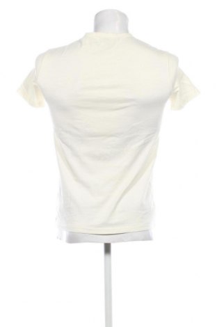 Ανδρικό t-shirt Polo By Ralph Lauren, Μέγεθος S, Χρώμα Κίτρινο, Τιμή 34,78 €