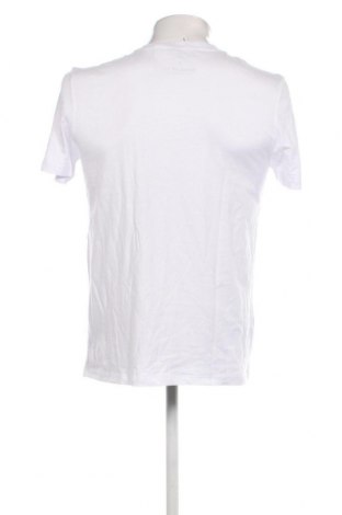 Pánske tričko  Primark, Veľkosť S, Farba Biela, Cena  10,82 €