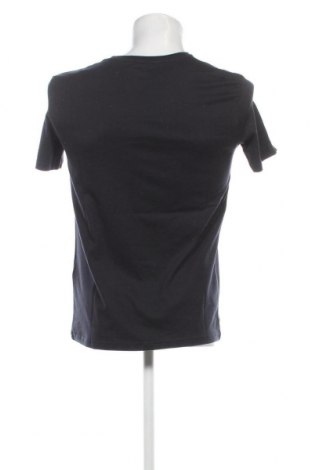 Pánské tričko  Quiksilver, Velikost XS, Barva Modrá, Cena  449,00 Kč