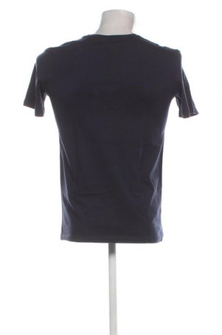 Pánske tričko  Quiksilver, Veľkosť XS, Farba Modrá, Cena  15,98 €