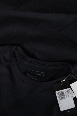 Pánské tričko  Quiksilver, Velikost XS, Barva Černá, Cena  449,00 Kč