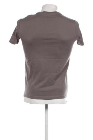 Pánske tričko  Replay, Veľkosť S, Farba Sivá, Cena  37,11 €