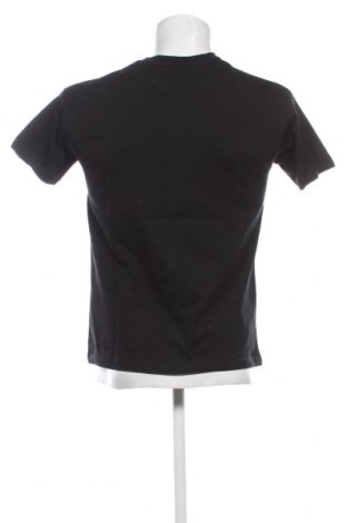 Herren T-Shirt Rick and Morty, Größe XS, Farbe Schwarz, Preis 15,98 €