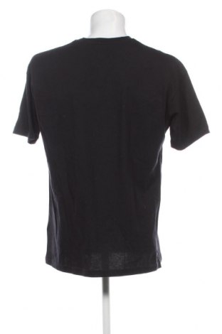 Ανδρικό t-shirt Rick and Morty, Μέγεθος XL, Χρώμα Μαύρο, Τιμή 15,98 €